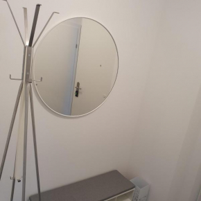 Primelweg Apartments Graz